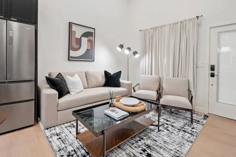 1359443b 91dd 4db7 9594 e84406ec2a19.jpeg