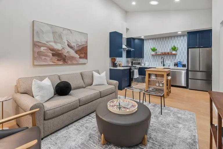 f8c29ee8 e995 4f6b bc01 b5dcd839edc2.jpeg