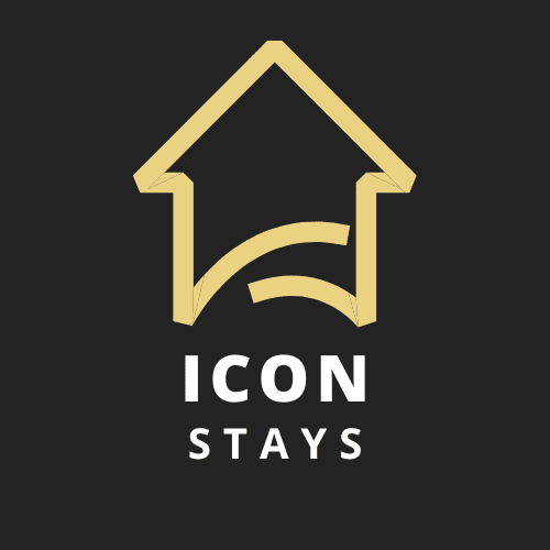 icon larger