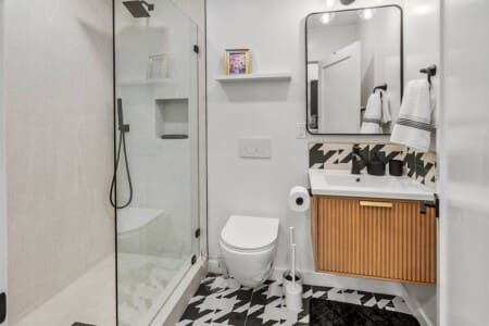 0p7QjTcgZjB97wOoG9TzTW7qHSozh7yyXYX9wv83.jpg
