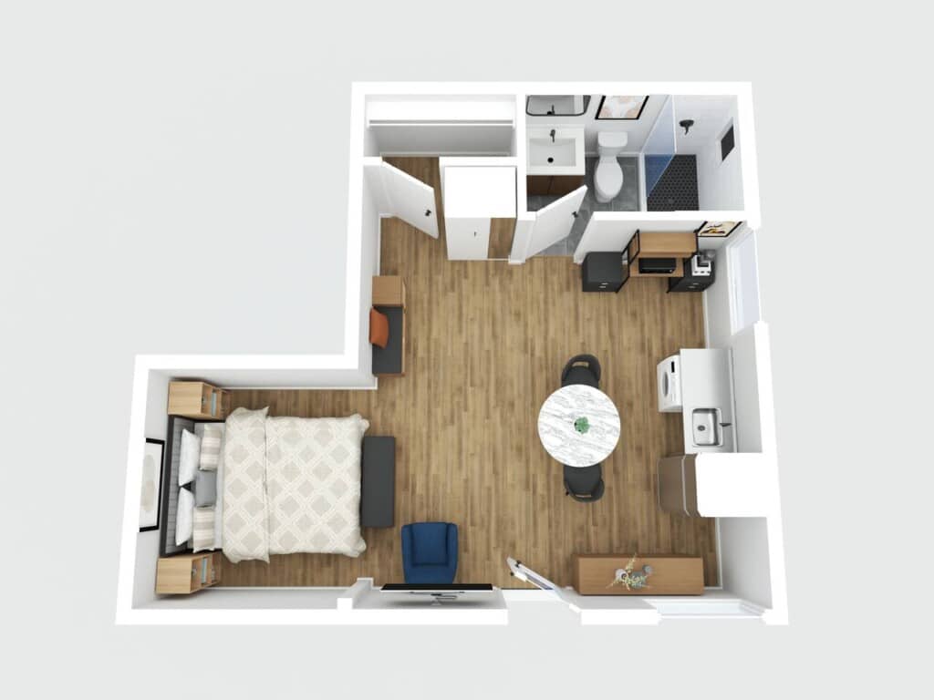 sxzDs6hXOP0uVItq2ByO5Tpxa9YvMUwfFWqyYhMc.jpg